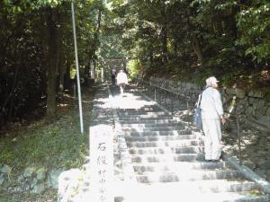 つづ原 1