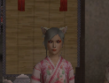 くーさん
