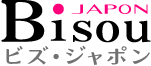 Bisou Japon