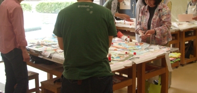 IMGP1090-2.jpg