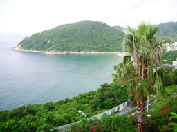 hotel02.jpg