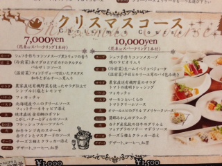 image (3)