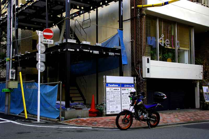 2012111103.jpg