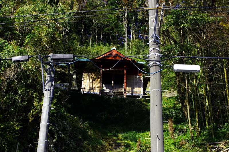 20121208_09.jpg