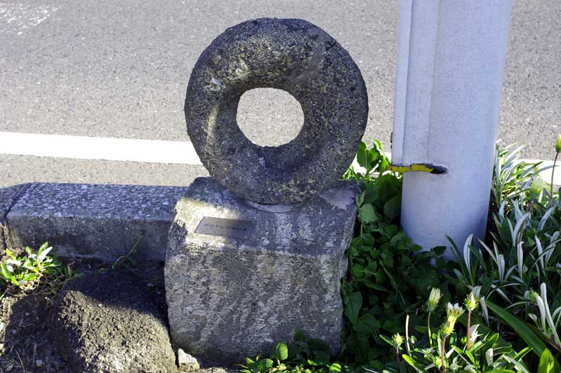 20121208_11.jpg