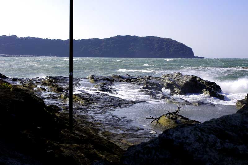 20121208_14.jpg