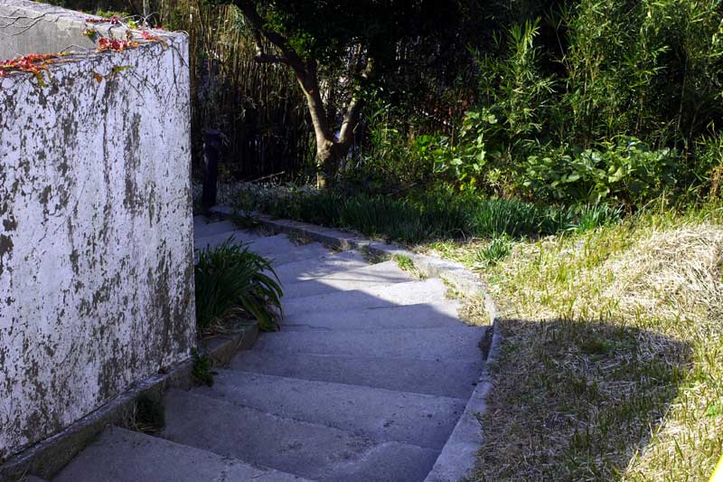 20121208_21.jpg