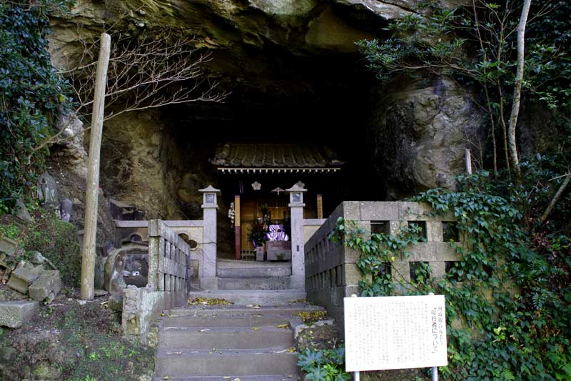 20121208_22.jpg