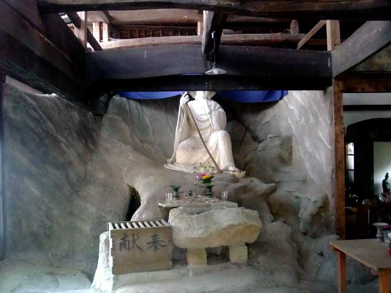 20121208_24.jpg