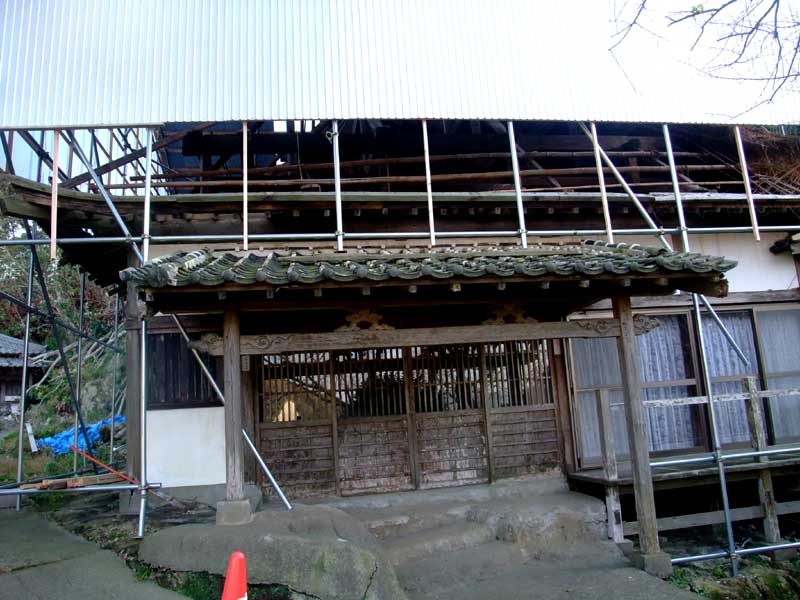 20121208_25.jpg