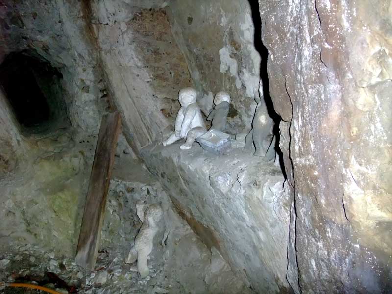 20121208_26.jpg