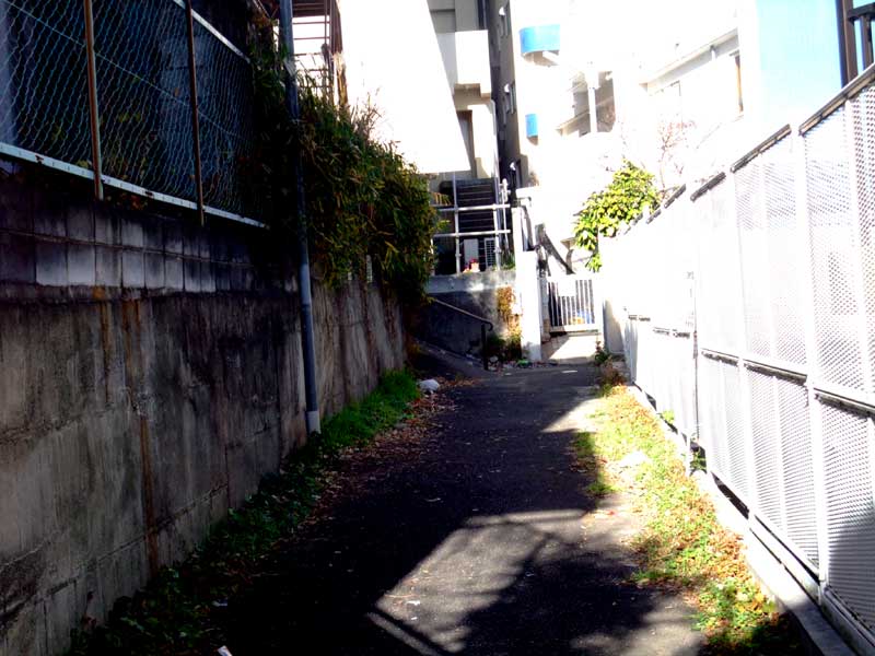 20121216_6.jpg
