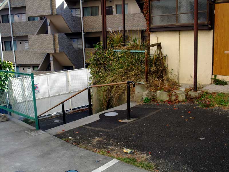 20121216_8.jpg
