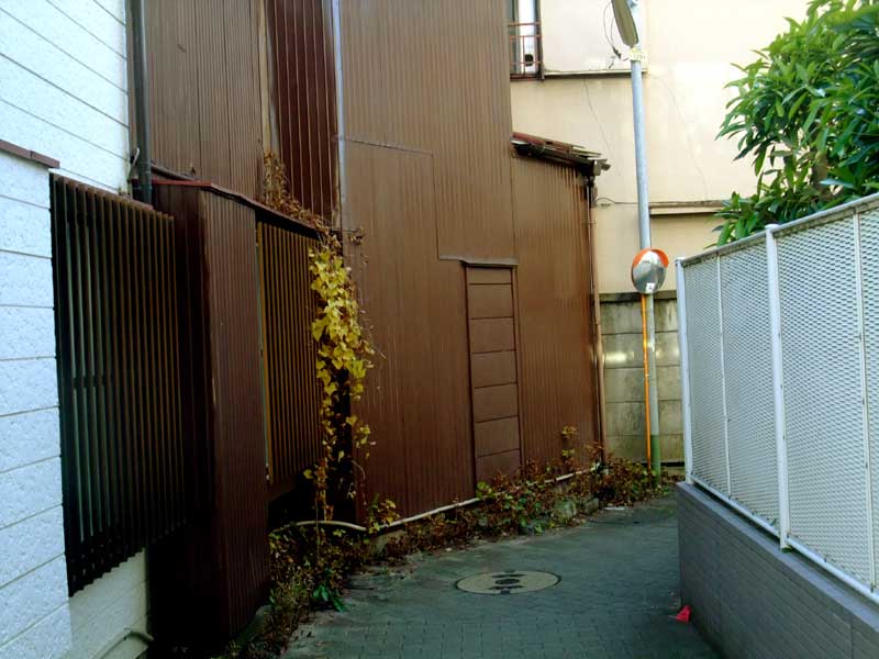 20121216_9.jpg