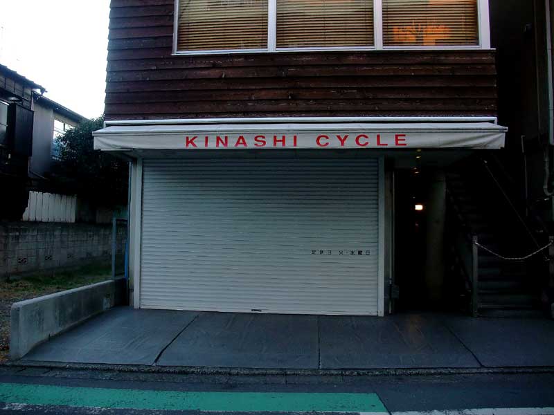 20121224_1.jpg