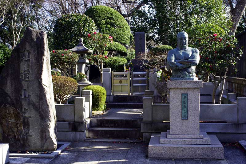 20121224_15.jpg