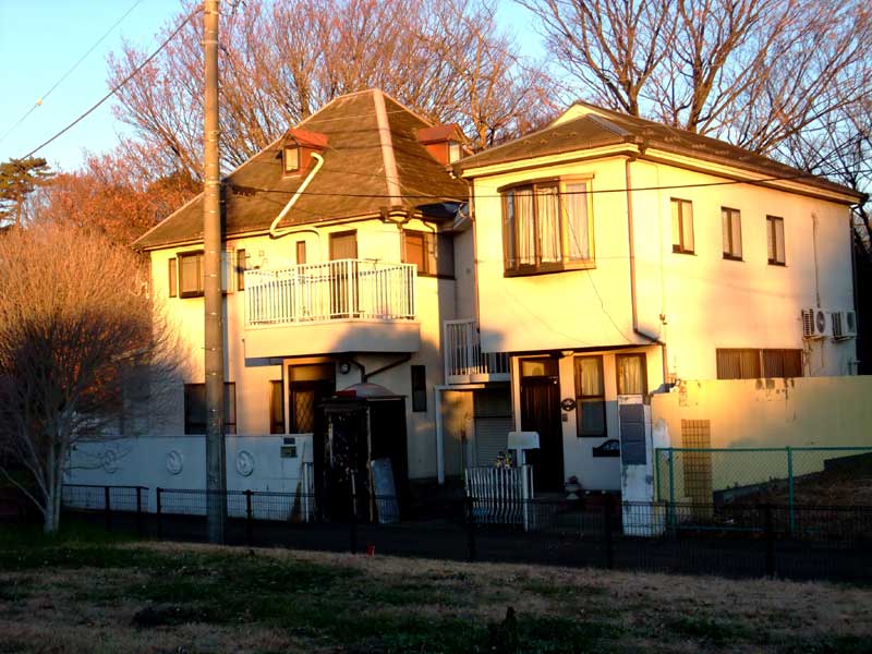 20121224_3.jpg