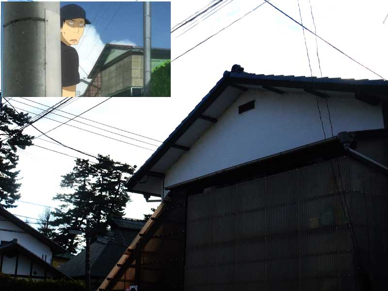 20121231_3.jpg