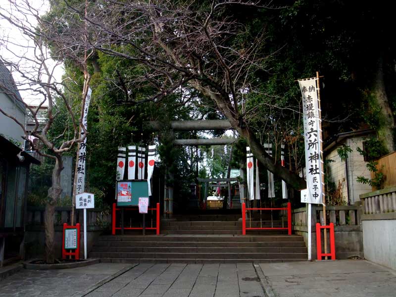 20121231_5.jpg