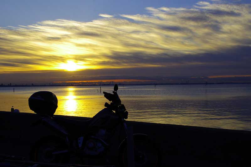 20130101_3.jpg