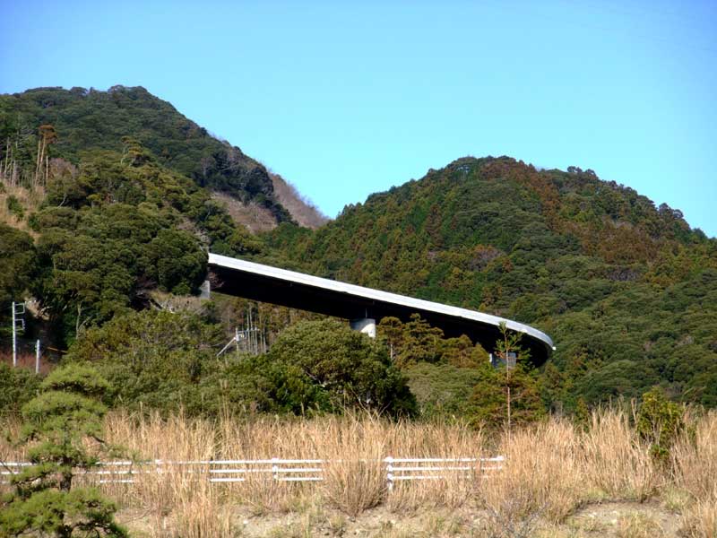 20130104_101.jpg