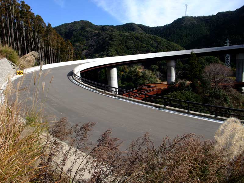 20130104_102.jpg