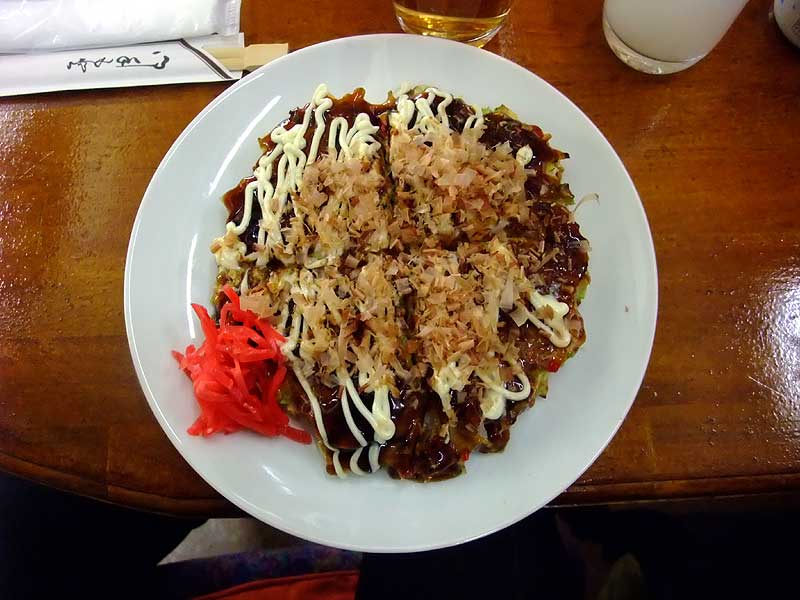 20130104_114.jpg