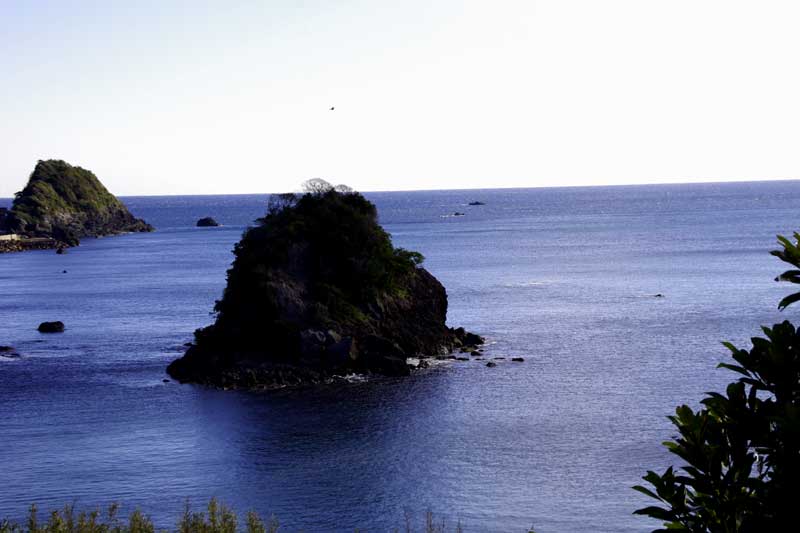 20130104_122.jpg