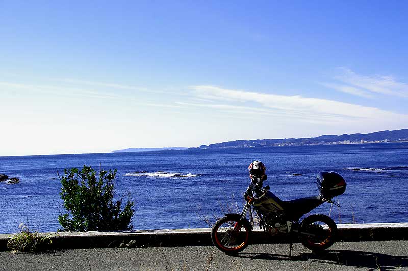 20130104_3.jpg