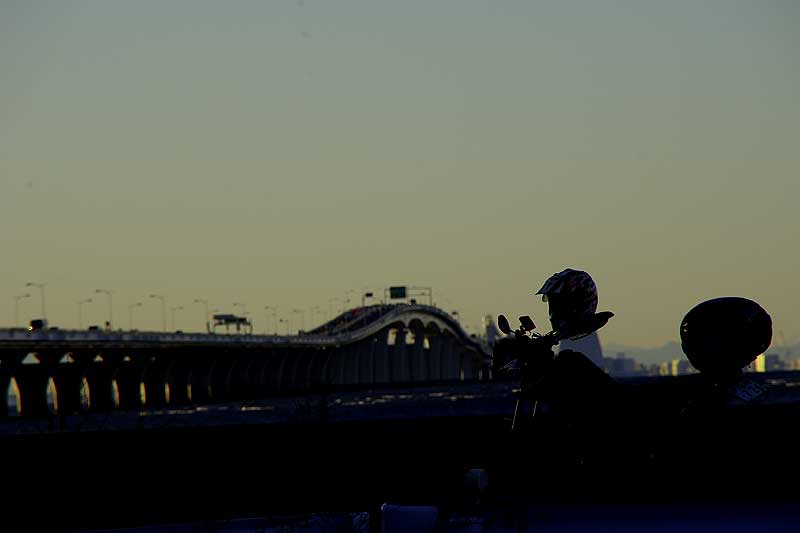 20130104_4.jpg
