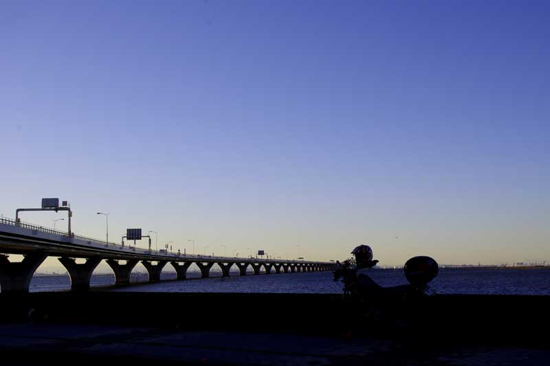 20130104_51.jpg