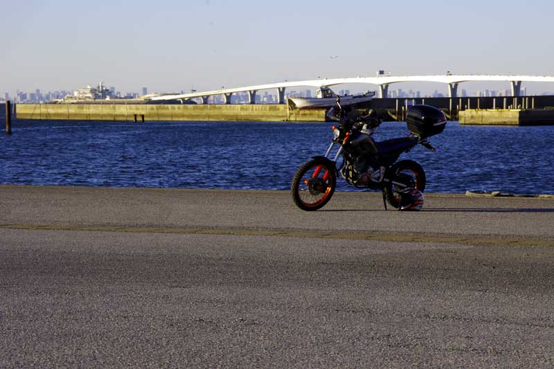 20130104_61.jpg