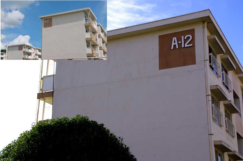 20130104_71.jpg