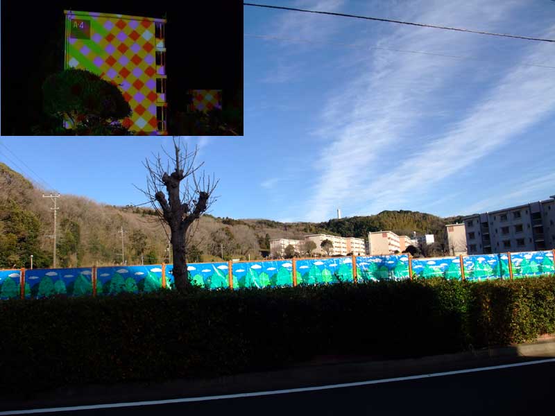20130104_72.jpg