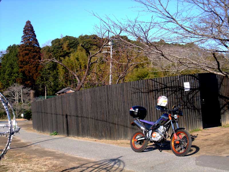 20130104_81.jpg