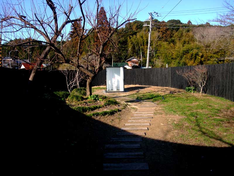 20130104_82.jpg