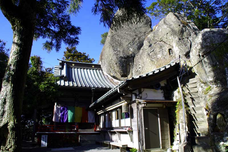 20130104_93.jpg