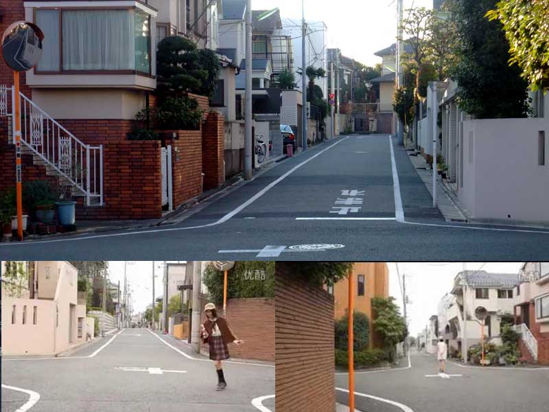 20130112_04.jpg