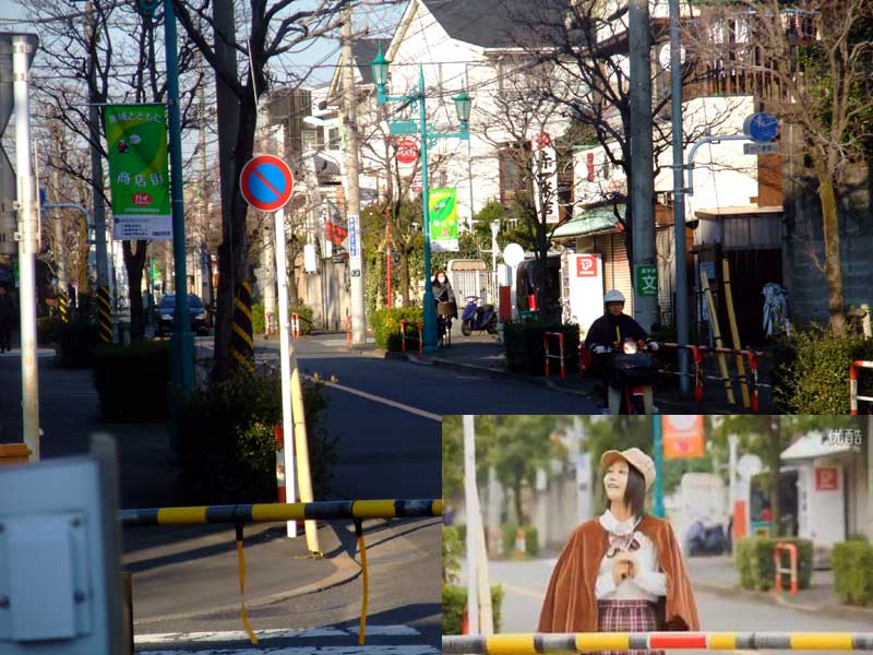 20130112_05.jpg