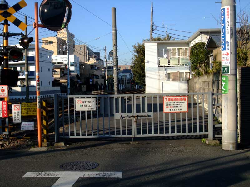 20130112_09.jpg