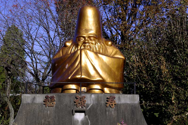 t20121125_11.jpg