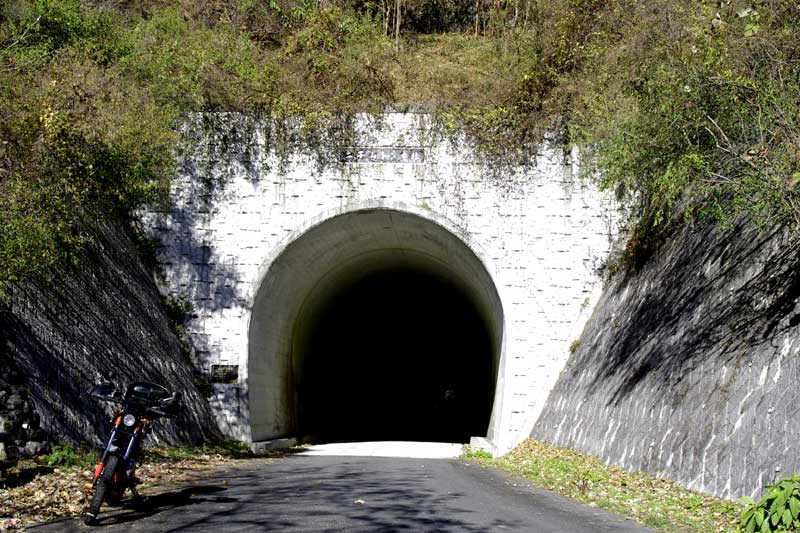 t20121125_13.jpg