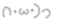 顔文字、かわいい_l