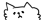 なきいぬ