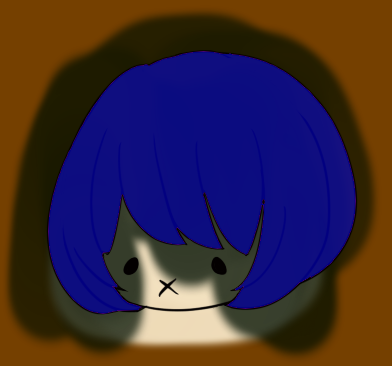 どかく7