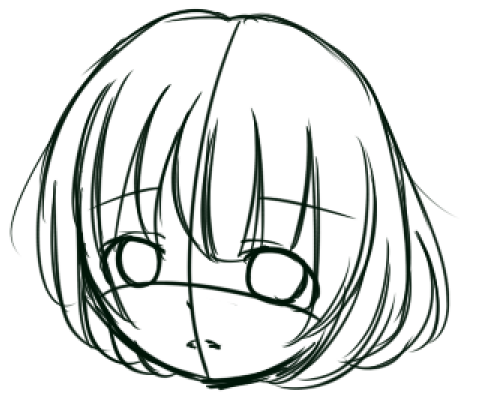 ちちゃいこ4