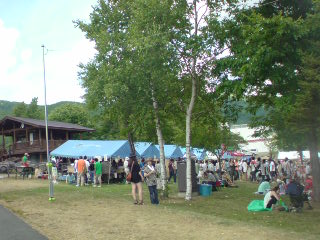 DSC00398.jpg