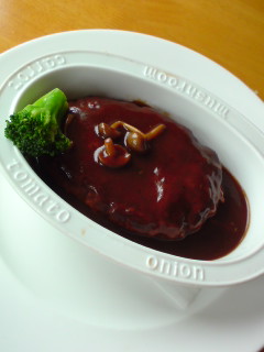 DSC00414.jpg