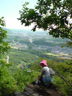 DSC00420_20120815083748.jpg