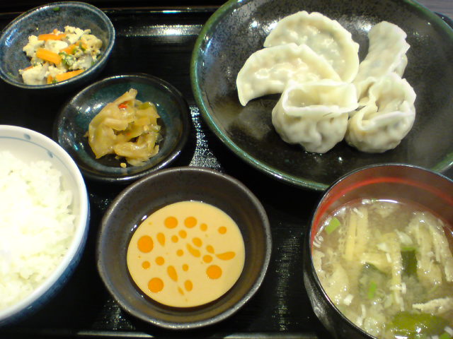 DSC00527.jpg
